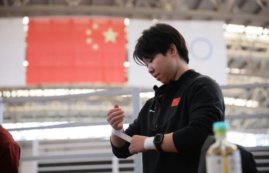 韦德体育苹果版完美安装攻略
