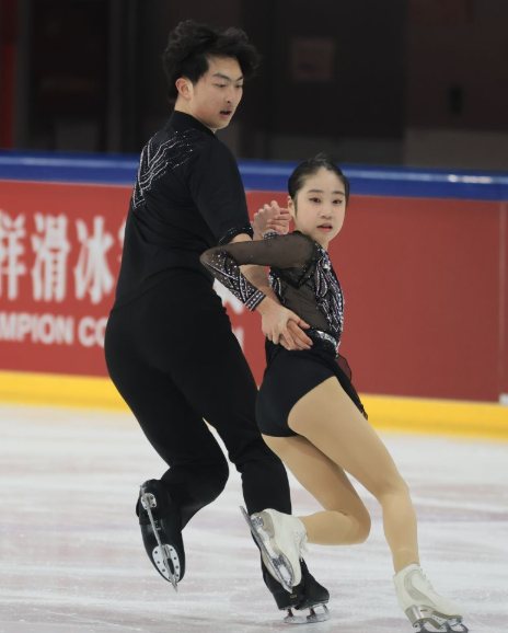 韦德体育国际全球体育市场趋势解读